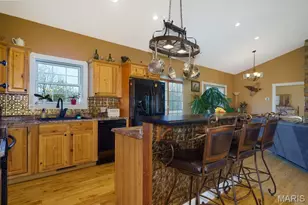 19855 19 Hwy, Shelbyville, MO 65565 - Photo 15