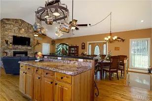 19855 19 Hwy, Shelbyville, MO 65565 - Photo 13