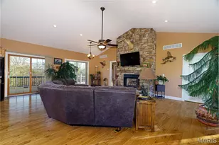 19855 19 Hwy, Shelbyville, MO 65565 - Photo 5