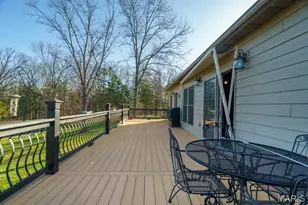 19855 19 Hwy, Shelbyville, MO 65565 - Photo 17