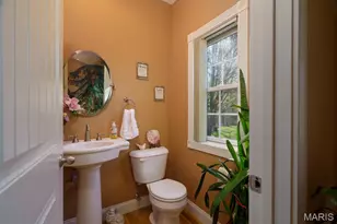 19855 19 Hwy, Shelbyville, MO 65565 - Photo 23