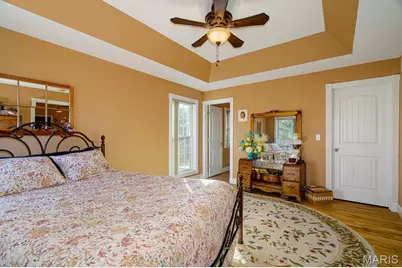 19855 19 Highway, Shelbyville, MO 65565 - Photo 21