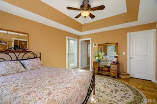 19855 19 Hwy, Shelbyville, MO 65565 - Photo 21