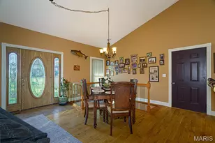 19855 19 Hwy, Shelbyville, MO 65565 - Photo 11