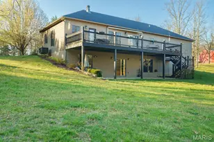 19855 19 Hwy, Shelbyville, MO 65565 - Photo 51