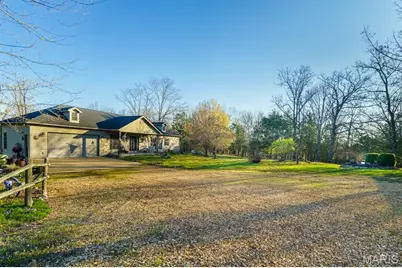 19855 19 Highway, Shelbyville, MO 65565 - Photo 45