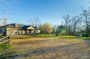19855 19 Hwy, Shelbyville, MO 65565 - Photo 45