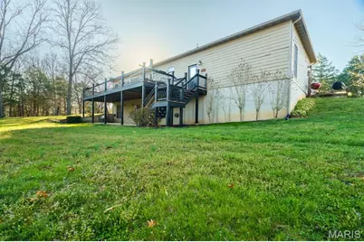 19855 19 Highway, Shelbyville, MO 65565 - Photo 57