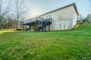 19855 19 Hwy, Shelbyville, MO 65565 - Photo 57