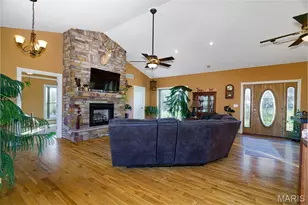 19855 19 Hwy, Shelbyville, MO 65565 - Photo 9