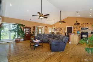 19855 19 Hwy, Shelbyville, MO 65565 - Photo 3