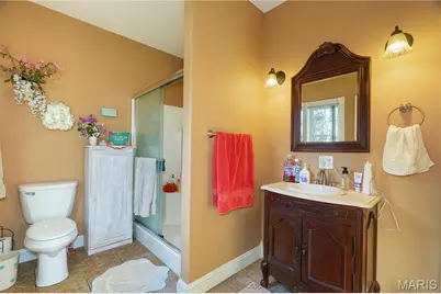 19855 19 Highway, Shelbyville, MO 65565 - Photo 23