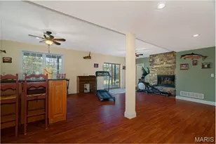 19855 19 Hwy, Shelbyville, MO 65565 - Photo 25