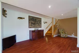 19855 19 Hwy, Shelbyville, MO 65565 - Photo 29