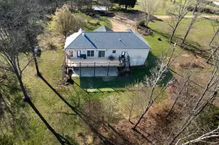 19855 19 Hwy, Shelbyville, MO 65565 - Photo 59