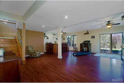 19855 19 Highway, Shelbyville, MO 65565 - Photo 25
