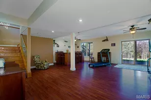 19855 19 Hwy, Shelbyville, MO 65565 - Photo 25