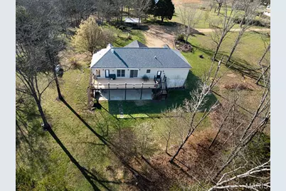 19855 19 Highway, Shelbyville, MO 65565 - Photo 1