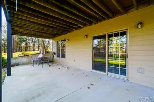 19855 19 Hwy, Shelbyville, MO 65565 - Photo 53