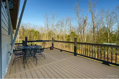 19855 19 Highway, Shelbyville, MO 65565 - Photo 5