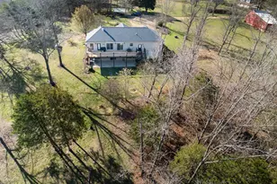 19855 19 Hwy, Shelbyville, MO 65565 - Photo 37