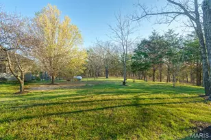 19855 19 Hwy, Shelbyville, MO 65565 - Photo 47