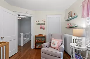 7567 Stanford Ave, Saint Louis, MO 63130 - Photo 17