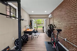 7567 Stanford Ave, Saint Louis, MO 63130 - Photo 31
