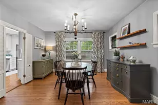 7567 Stanford Ave, Saint Louis, MO 63130 - Photo 5