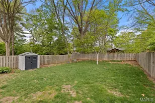 7567 Stanford Ave, Saint Louis, MO 63130 - Photo 35