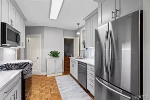 7567 Stanford Ave, Saint Louis, MO 63130 - Photo 9