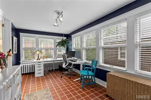 7567 Stanford Ave, Saint Louis, MO 63130 - Photo 21