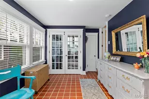 7567 Stanford Ave, Saint Louis, MO 63130 - Photo 23