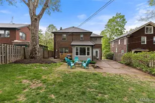 7567 Stanford Ave, Saint Louis, MO 63130 - Photo 33