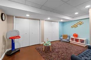 7567 Stanford Ave, Saint Louis, MO 63130 - Photo 27
