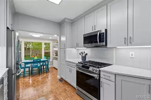 7567 Stanford Ave, Saint Louis, MO 63130 - Photo 11