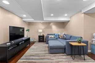 7567 Stanford Ave, Saint Louis, MO 63130 - Photo 25