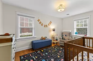 7567 Stanford Ave, Saint Louis, MO 63130 - Photo 13