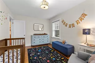 7567 Stanford Ave, Saint Louis, MO 63130 - Photo 15