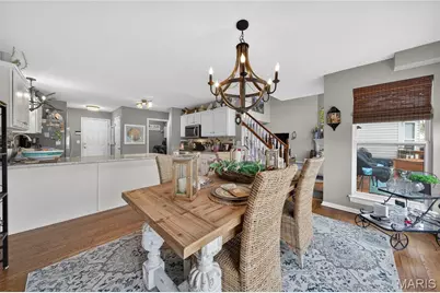 603 Hawk Run Drive, O'Fallon, MO 63368 - Photo 13