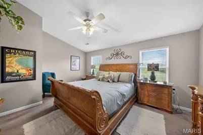 603 Hawk Run Drive, O'Fallon, MO 63368 - Photo 33