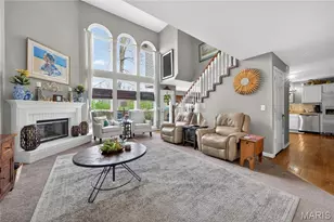 603 Hawk Run Dr, O'Fallon, MO 63368 - Photo 7