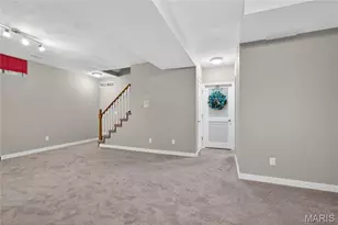 603 Hawk Run Dr, O'Fallon, MO 63368 - Photo 45