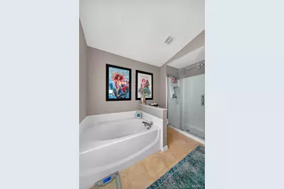 603 Hawk Run Drive, O'Fallon, MO 63368 - Photo 35