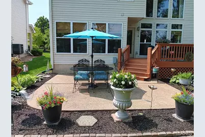 603 Hawk Run Drive, O'Fallon, MO 63368 - Photo 49