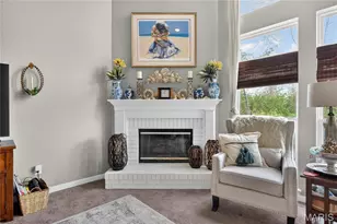 603 Hawk Run Dr, O'Fallon, MO 63368 - Photo 9