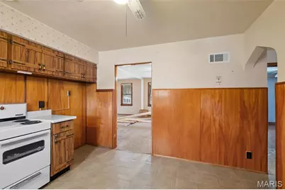 755 Zeiss Avenue, Saint Louis, MO 63125 - Photo 17