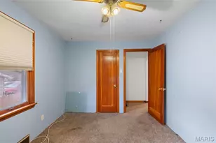 755 Zeiss Ave, Saint Louis, MO 63125 - Photo 19