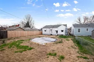 755 Zeiss Ave, Saint Louis, MO 63125 - Photo 29
