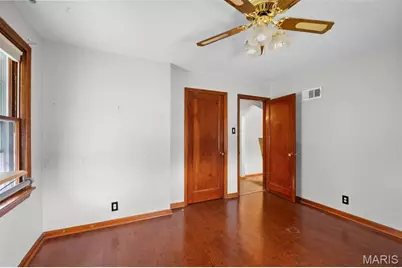 755 Zeiss Avenue, Saint Louis, MO 63125 - Photo 11